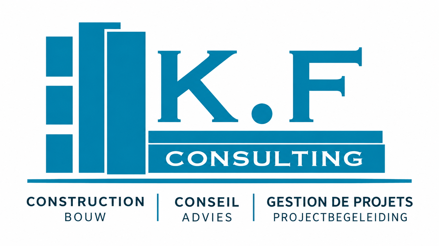 K. F – Consulting